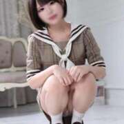 ヒメ日記 2025/11/11 07:16 投稿 キラリ エピソード(品川)