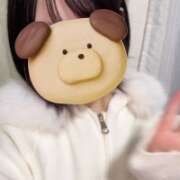 ヒメ日記 2025/11/11 19:16 投稿 キラリ エピソード(品川)