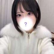 ヒメ日記 2025/11/11 20:31 投稿 キラリ エピソード(品川)