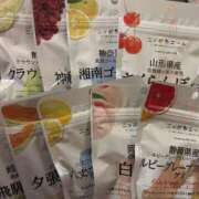 ヒメ日記 2025/11/11 23:31 投稿 キラリ エピソード(品川)