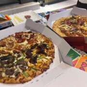 ヒメ日記 2025/11/12 04:46 投稿 キラリ エピソード(品川)