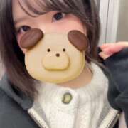 ヒメ日記 2025/11/13 19:31 投稿 キラリ エピソード(品川)