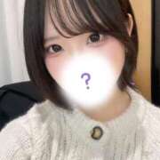 ヒメ日記 2025/11/13 20:46 投稿 キラリ エピソード(品川)