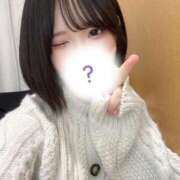 ヒメ日記 2025/11/13 23:31 投稿 キラリ エピソード(品川)