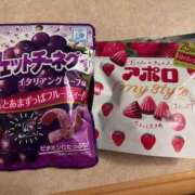 ヒメ日記 2025/11/14 01:16 投稿 キラリ エピソード(品川)