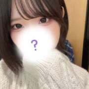 ヒメ日記 2025/11/14 04:46 投稿 キラリ エピソード(品川)