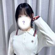 ヒメ日記 2025/11/18 22:31 投稿 キラリ エピソード(品川)