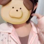 ヒメ日記 2025/11/19 15:16 投稿 キラリ エピソード(品川)