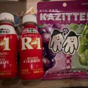 ヒメ日記 2025/11/19 20:31 投稿 キラリ エピソード(品川)