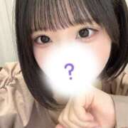 ヒメ日記 2025/11/19 22:46 投稿 キラリ エピソード(品川)