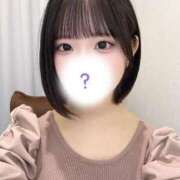 ヒメ日記 2025/11/20 02:31 投稿 キラリ エピソード(品川)