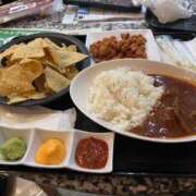 ヒメ日記 2025/11/20 05:16 投稿 キラリ エピソード(品川)