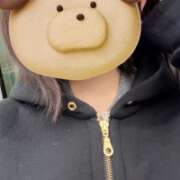 ヒメ日記 2025/11/20 19:16 投稿 キラリ エピソード(品川)