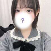 ヒメ日記 2025/11/20 20:46 投稿 キラリ エピソード(品川)