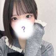 ヒメ日記 2025/11/20 23:16 投稿 キラリ エピソード(品川)