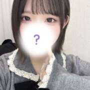 ヒメ日記 2025/11/21 01:31 投稿 キラリ エピソード(品川)