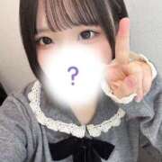 ヒメ日記 2025/11/21 04:46 投稿 キラリ エピソード(品川)