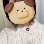 ヒメ日記 2025/11/29 16:16 投稿 キラリ エピソード(品川)