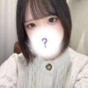 ヒメ日記 2025/11/29 16:46 投稿 キラリ エピソード(品川)