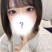 ヒメ日記 2025/11/29 19:31 投稿 キラリ エピソード(品川)