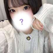 ヒメ日記 2025/11/29 22:16 投稿 キラリ エピソード(品川)