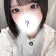 ヒメ日記 2025/11/30 02:31 投稿 キラリ エピソード(品川)