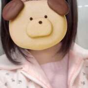 ヒメ日記 2025/12/03 19:16 投稿 キラリ エピソード(品川)