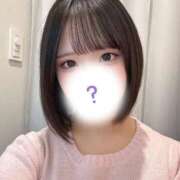 ヒメ日記 2025/12/03 20:31 投稿 キラリ エピソード(品川)