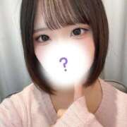 ヒメ日記 2025/12/04 00:16 投稿 キラリ エピソード(品川)