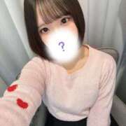 ヒメ日記 2025/12/04 02:46 投稿 キラリ エピソード(品川)