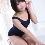 ヒメ日記 2025/12/05 07:16 投稿 キラリ エピソード(品川)