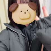 ヒメ日記 2025/12/05 19:16 投稿 キラリ エピソード(品川)