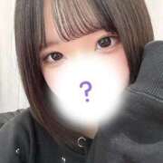 ヒメ日記 2025/12/05 23:01 投稿 キラリ エピソード(品川)