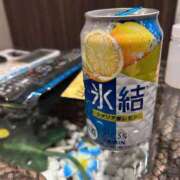 キラリ ?五反田?本指名Pさん エピソード(品川)