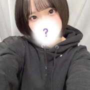 キラリ ?五反田?Mくん エピソード(品川)