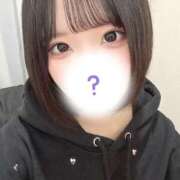 キラリ ?五反田?Kさん エピソード(品川)