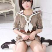 キラリ まいにちトキメキ( ?'?'?) エピソード(品川)