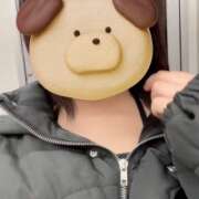 ヒメ日記 2025/12/06 19:16 投稿 キラリ エピソード(品川)