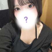 ヒメ日記 2025/12/06 20:46 投稿 キラリ エピソード(品川)