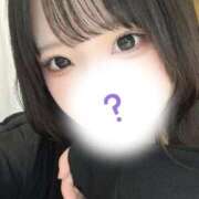 ヒメ日記 2025/12/07 02:01 投稿 キラリ エピソード(品川)