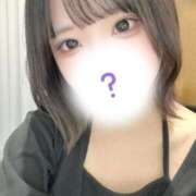 ヒメ日記 2025/12/07 04:46 投稿 キラリ エピソード(品川)