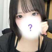 ヒメ日記 2025/12/07 12:16 投稿 キラリ エピソード(品川)