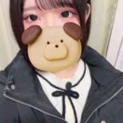 ヒメ日記 2025/12/07 19:16 投稿 キラリ エピソード(品川)