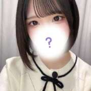 ヒメ日記 2025/12/07 20:46 投稿 キラリ エピソード(品川)