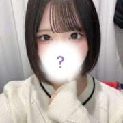 ヒメ日記 2025/12/08 00:31 投稿 キラリ エピソード(品川)