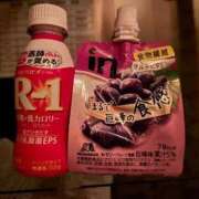 ヒメ日記 2025/12/08 05:46 投稿 キラリ エピソード(品川)