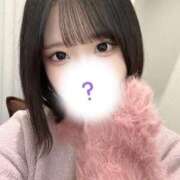 ヒメ日記 2025/12/09 20:31 投稿 キラリ エピソード(品川)