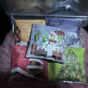 ヒメ日記 2025/12/09 23:01 投稿 キラリ エピソード(品川)