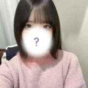 ヒメ日記 2025/12/10 01:31 投稿 キラリ エピソード(品川)