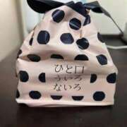 ヒメ日記 2025/12/10 03:46 投稿 キラリ エピソード(品川)